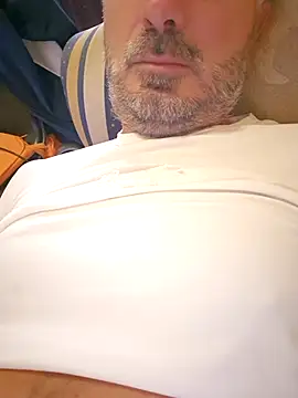 1talianBeutifulCock online show from September 2025 12:23:02 PM