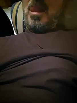 1talianBeutifulCock online show from December 2025 01:04:02 PM