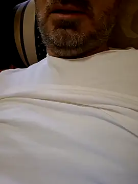 1talianBeutifulCock online show from February 2025 09:55:02 AM
