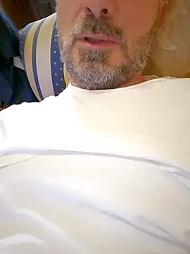 1talianBeutifulCock online show from March 2025 01:23:02 PM