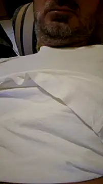 1talianBeutifulCock online show from January 2025 03:55:02 PM