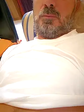 1talianBeutifulCock online show from September 2025 07:59:02 AM
