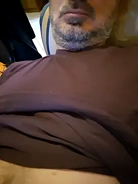 1talianBeutifulCock online show from February 2026 10:26:01 AM