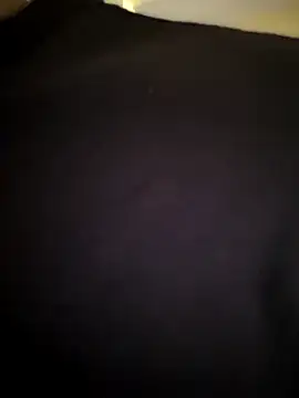 1talianBeutifulCock online show from February 2026 10:45:02 AM