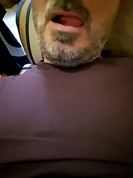 1talianBeutifulCock online show from October 2025 09:08:01 AM