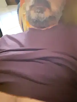 1talianBeutifulCock online show from March 2026 01:11:01 PM