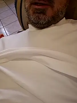 1talianBeutifulCock online show from March 2026 01:12:02 PM