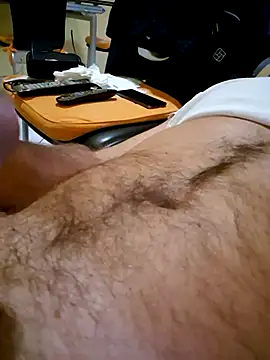 1talianBeutifulCock online show from February 2025 03:55:02 PM