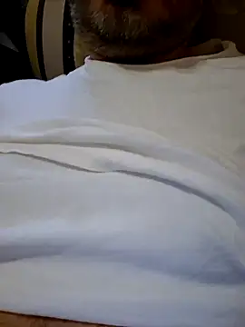 1talianBeutifulCock online show from February 2025 10:32:02 AM