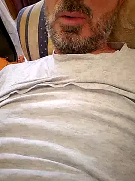 1talianBeutifulCock online show from September 2025 08:38:01 AM