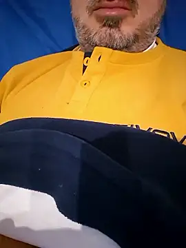 1talianBeutifulCock online show from January 2026 09:37:02 AM