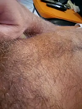 1talianBeutifulCock online show from September 2025 12:00:02 PM