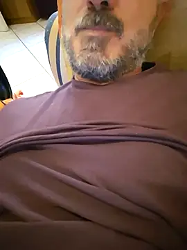 1talianBeutifulCock online show from April 2026 12:11:02 PM