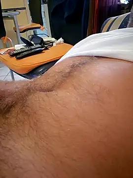 1talianBeutifulCock online show from September 2025 11:50:01 AM