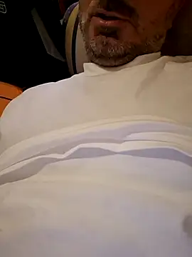 1talianBeutifulCock online show from October 2025 12:37:02 PM