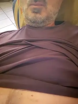 1talianBeutifulCock online show from April 2026 03:29:01 PM