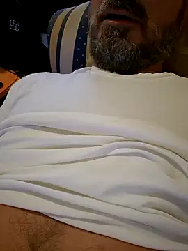 1talianBeutifulCock online show from January 2025 09:56:01 AM