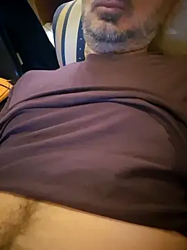 1talianBeutifulCock online show from February 2026 09:53:01 AM