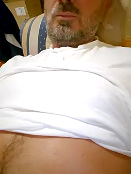 1talianBeutifulCock online show from January 2025 03:40:02 PM