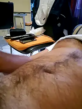 1talianBeutifulCock online show from January 2025 01:57:01 PM