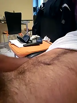 1talianBeutifulCock online show from January 2026 02:42:01 PM