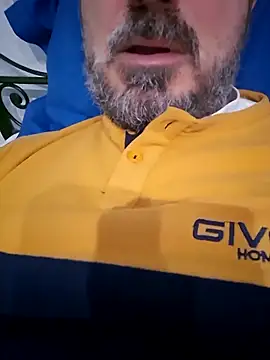 1talianBeutifulCock online show from January 2026 08:40:02 AM