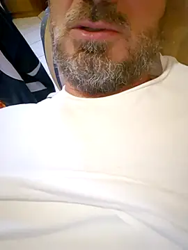 1talianBeutifulCock online show from March 2025 03:59:01 PM