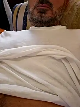 1talianBeutifulCock online show from September 2025 12:49:01 PM