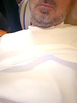 1talianBeutifulCock online show from March 2026 02:35:01 PM