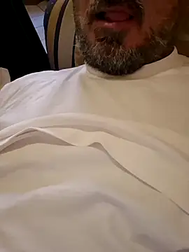 1talianBeutifulCock online show from February 2026 01:01:01 PM