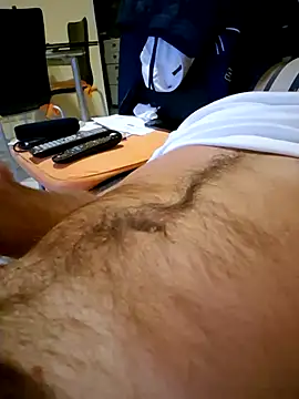 1talianBeutifulCock online show from February 2025 06:15:02 PM