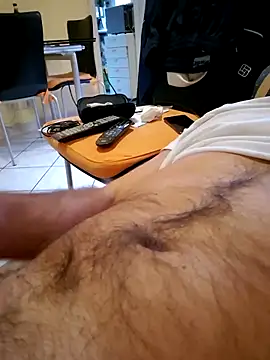 1talianBeutifulCock online show from March 2025 09:56:02 AM