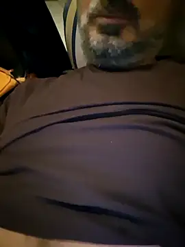 1talianBeutifulCock online show from December 2025 04:01:01 PM