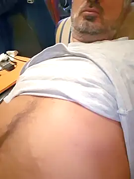 1talianBeutifulCock online show from October 2025 10:50:01 AM