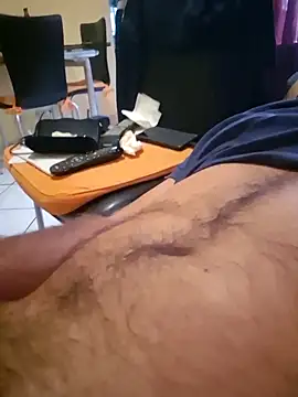 1talianBeutifulCock online show from February 2026 09:07:02 AM