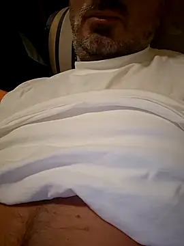 1talianBeutifulCock online show from October 2025 06:12:02 AM