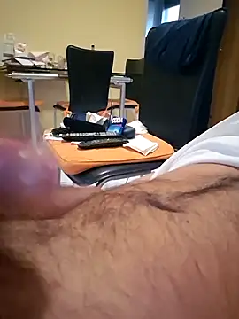 1talianBeutifulCock online show from March 2026 05:03:01 PM