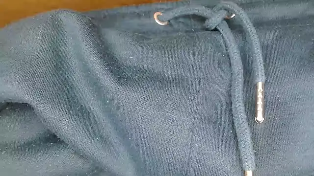 Snapshot of nass21cmm chatting on December 2024 11:50:01 PM nass21cmm online show from December 2024 11:50:01 PM