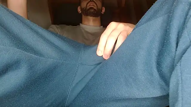 nass21cmm online show from February 2026 04:42:01 AM