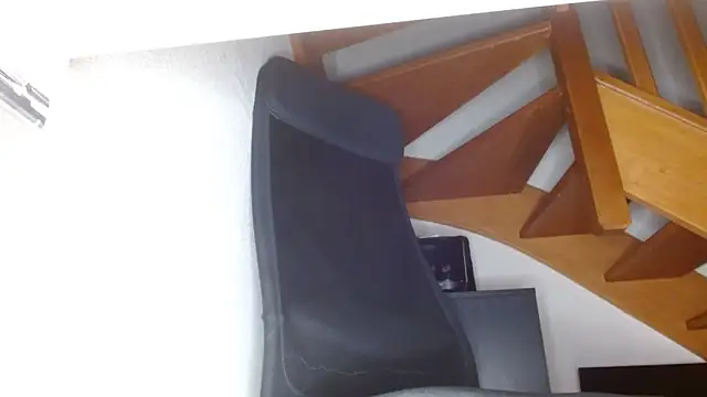 nass21cmm online show from February 2026 06:19:02 AM