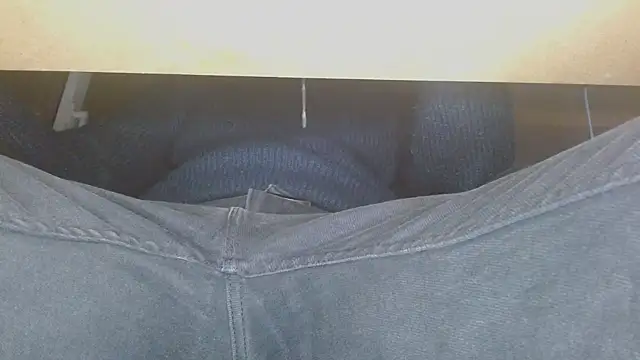 Snapshot of nass21cmm chatting on March 2025 01:04:01 AM nass21cmm online show from March 2025 01:04:01 AM