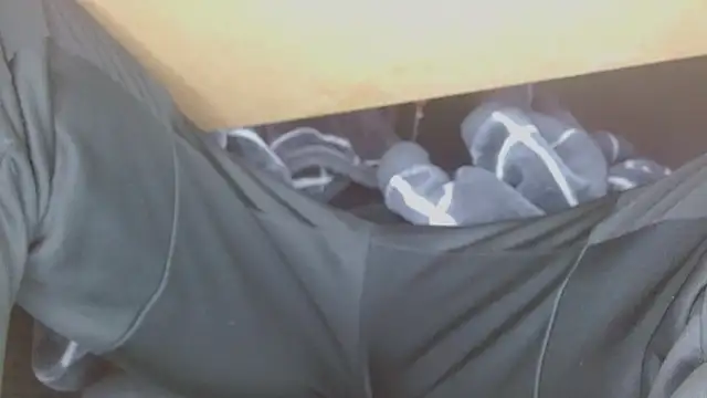 Snapshot of nass21cmm chatting on March 2025 09:35:02 PM nass21cmm online show from March 2025 09:35:02 PM