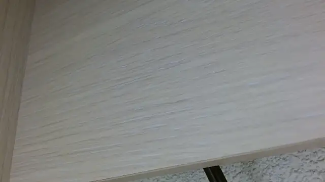 nass21cmm online show from February 2026 08:43:01 PM