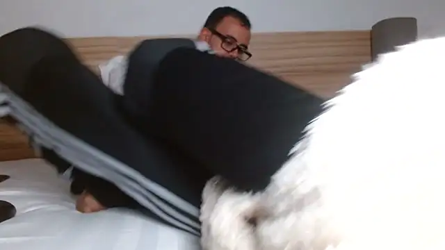 Snapshot of nass21cmm chatting on October 2025 07:15:02 PM nass21cmm online show from October 2025 07:15:02 PM