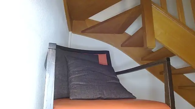 nass21cmm online show from December 2025 06:24:01 PM