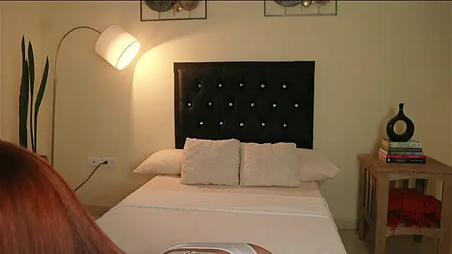 paauly online show from May 2026 10:25:01 AM
