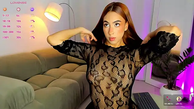 paauly online show from March 2025 10:44:02 AM