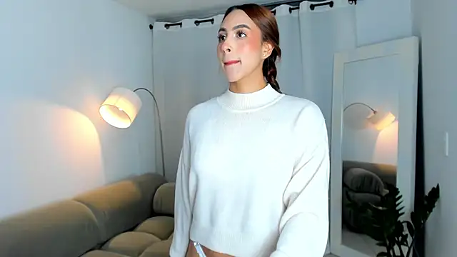 paauly online show from February 2025 11:05:02 AM