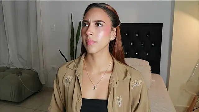 paauly online show from March 2026 10:26:01 AM