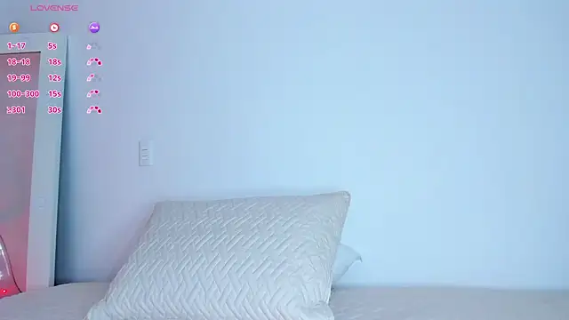 paauly online show from February 2025 10:41:01 AM